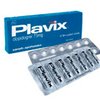 trust-pharma-mall-Plavix trust-pharma-mall-Plavix