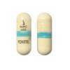 trust-pharma-mall-Ponstel trust-pharma-mall-Ponstel