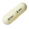 trust-pharma-mall-Prazosin trust-pharma-mall-Prazosin