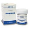 trust-pharma-mall-Prednisolone trust-pharma-mall-Prednisolone