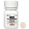 trust-pharma-mall-Prednisone trust-pharma-mall-Prednisone