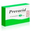 trust-pharma-mall-Prevacid trust-pharma-mall-Prevacid