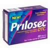 trust-pharma-mall-Prilosec trust-pharma-mall-Prilosec