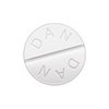 trust-pharma-mall-Promethazine trust-pharma-mall-Promethazine