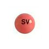 trust-pharma-mall-Prometrium trust-pharma-mall-Prometrium