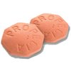 trust-pharma-mall-Propecia trust-pharma-mall-Propecia
