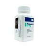 trust-pharma-mall-Provera trust-pharma-mall-Provera