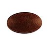 trust-pharma-mall-Pyridium trust-pharma-mall-Pyridium