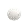 trust-pharma-mall-Quibron-t trust-pharma-mall-Quibron-t