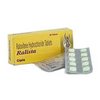 trust-pharma-mall-Ralista trust-pharma-mall-Ralista