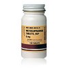 trust-pharma-mall-Reglan trust-pharma-mall-Reglan
