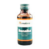 trust-pharma-mall-Renalka trust-pharma-mall-Renalka