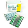 trust-pharma-mall-Risperdal trust-pharma-mall-Risperdal