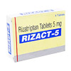 trust-pharma-mall-Rizact trust-pharma-mall-Rizact