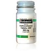 trust-pharma-mall-Robaxin trust-pharma-mall-Robaxin