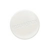 trust-pharma-mall-Rosuvastatin trust-pharma-mall-Rosuvastatin