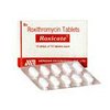 trust-pharma-mall-Roxithromycin trust-pharma-mall-Roxithromycin