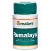 trust-pharma-mall-Rumalaya trust-pharma-mall-Rumalaya