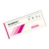 trust-pharma-mall-Serophene trust-pharma-mall-Serophene