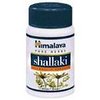 trust-pharma-mall-Shallaki trust-pharma-mall-Shallaki
