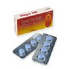 trust-pharma-mall-Silagra trust-pharma-mall-Silagra