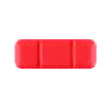 trust-pharma-mall-Sildalis trust-pharma-mall-Sildalis