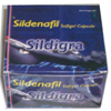 trust-pharma-mall-Sildigra trust-pharma-mall-Sildigra
