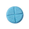 trust-pharma-mall-Silvitra trust-pharma-mall-Silvitra