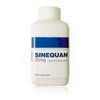 trust-pharma-mall-Sinequan trust-pharma-mall-Sinequan