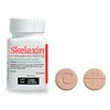 trust-pharma-mall-Skelaxin trust-pharma-mall-Skelaxin