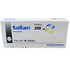 trust-pharma-mall-Solian trust-pharma-mall-Solian