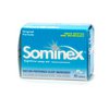 trust-pharma-mall-Sominex trust-pharma-mall-Sominex