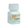 trust-pharma-mall-Strattera trust-pharma-mall-Strattera