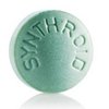 trust-pharma-mall-Synthroid trust-pharma-mall-Synthroid