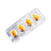 trust-pharma-mall-Tadacip trust-pharma-mall-Tadacip