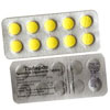 trust-pharma-mall-Tadapox trust-pharma-mall-Tadapox
