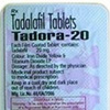 trust-pharma-mall-Tadora trust-pharma-mall-Tadora