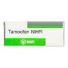 trust-pharma-mall-Tamoxifen trust-pharma-mall-Tamoxifen