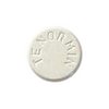 trust-pharma-mall-Tenormin trust-pharma-mall-Tenormin