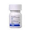 trust-pharma-mall-Tizanidine trust-pharma-mall-Tizanidine
