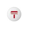 trust-pharma-mall-Toradol trust-pharma-mall-Toradol