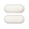 trust-pharma-mall-Torsemide trust-pharma-mall-Torsemide