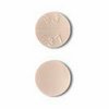 trust-pharma-mall-Trazodone trust-pharma-mall-Trazodone