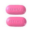 trust-pharma-mall-Trental trust-pharma-mall-Trental