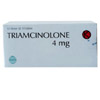trust-pharma-mall-Triamcinolone trust-pharma-mall-Triamcinolone