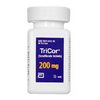 trust-pharma-mall-Tricor trust-pharma-mall-Tricor