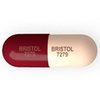 trust-pharma-mall-Trimox trust-pharma-mall-Trimox
