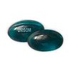 trust-pharma-mall-Unisom trust-pharma-mall-Unisom