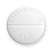trust-pharma-mall-Urispas trust-pharma-mall-Urispas