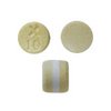 trust-pharma-mall-Uroxatral trust-pharma-mall-Uroxatral
